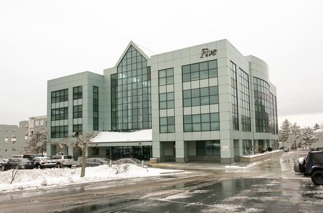 Chc beachwood Hypnosis in Beachwood Ohio