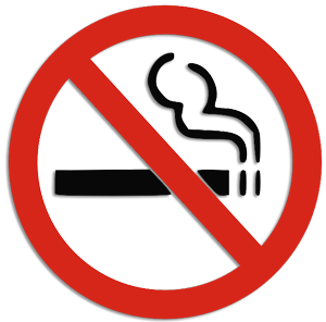 stop-smoking_img
